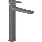 Hansgrohe Metropol 32512340