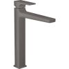 Смеситель для умывальника Hansgrohe Metropol 32512340