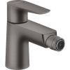 Смеситель для биде Hansgrohe Talis E 71720340