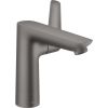 Смеситель для умывальника Hansgrohe Talis E 71754340