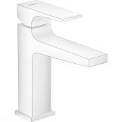 Hansgrohe Metropol 32507700