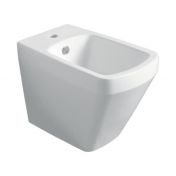 Simas Baden Baden BB04