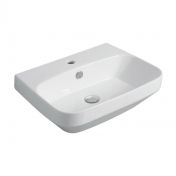 Simas Baden Baden BB 10