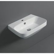 Simas Baden Baden BB 10