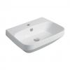 Умивальник Simas Baden Baden BB 10