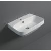 Умывальник Simas Baden Baden BB 10