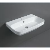 Simas Baden Baden BB 12