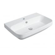 Simas Baden Baden BB 12