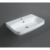 Умывальник Simas Baden Baden BB 12