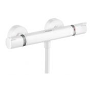 Hansgrohe Ecostat 13116700