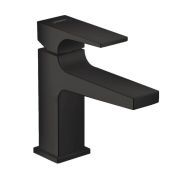 Hansgrohe Metropol 32500670
