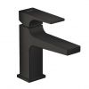 Смеситель для умывальника Hansgrohe Metropol 32500670