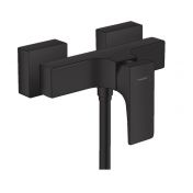 Hansgrohe Metropol 32560670