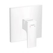 Hansgrohe Metropol 32565700