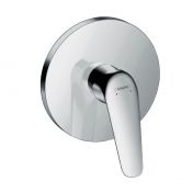 Hansgrohe Novus 71065000