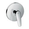 Смеситель для душа Hansgrohe Novus 71065000