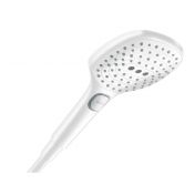 Hansgrohe Raindance 26520700