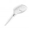 Ручной душ Hansgrohe Raindance Select 120 Air 3jet 26520700