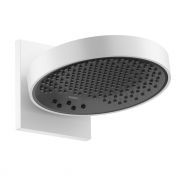 Hansgrohe Rainfinity 26232700