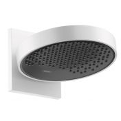 Hansgrohe Rainfinity 26226700