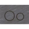 Кнопка для інсталяції Geberit Sigma21 115.651.JM.1 сіра