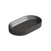 Умывальник Catalano Horizon 160AHZNS