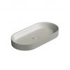 Умывальник Catalano Horizon 170AHZCS