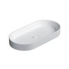 Умывальник Catalano Horizon 170AHZ00
