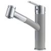 Кухонный смеситель Franke Smart 115.0545.423