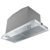 Вытяжка Franke Box Plus FBI Flush 902 XS 305.0553.929