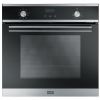 Духовой шкаф Franke Smart Plus SMP 86 M XS/F 116.0541.717