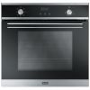 Духовой шкаф Franke Smart Plus SMP 66 M XS/F 116.0541.716