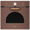 Духовой шкаф Franke Country Flat CF 65 M CO /F 116.0564.030