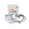 Гигиенический душ Q-Tap Inspai-Varius CRM V00440201