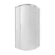 Q-Tap Virgo CRM1099AC8