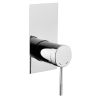 Смеситель для душа Imprese Brenta ZMK071901081