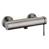 Смеситель для душа Imprese Brenta ZMK091908080