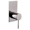 Смеситель для душа Imprese Brenta ZMK091908081