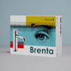 Ручной душ Imprese Brenta ZMK071901100
