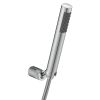 Ручной душ Imprese Brenta ZMK071901100