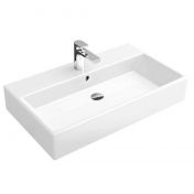 Villeroy & Boch Memento 51338L01