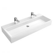 Villeroy & Boch Memento 5133AG01