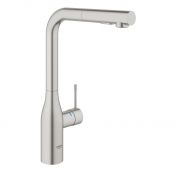 Grohe Essence New 30270DC0