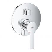 Grohe Lineare 24095001