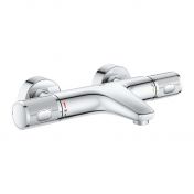 Grohe Grohtherm 34779000