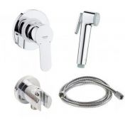 Grohe BauEdge 28512004