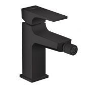 Hansgrohe Metropol 32520670