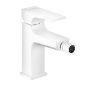 Hansgrohe Metropol 32520700