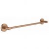 Тримач рушника Grohe Essentials 40688DL1