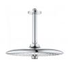 Верхний душ Grohe Euphoria Smartcontrol 26461000